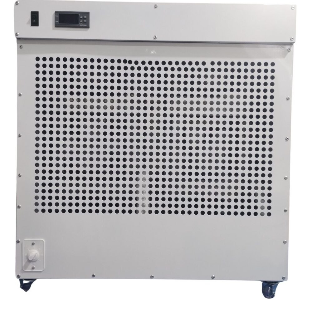 1600-d