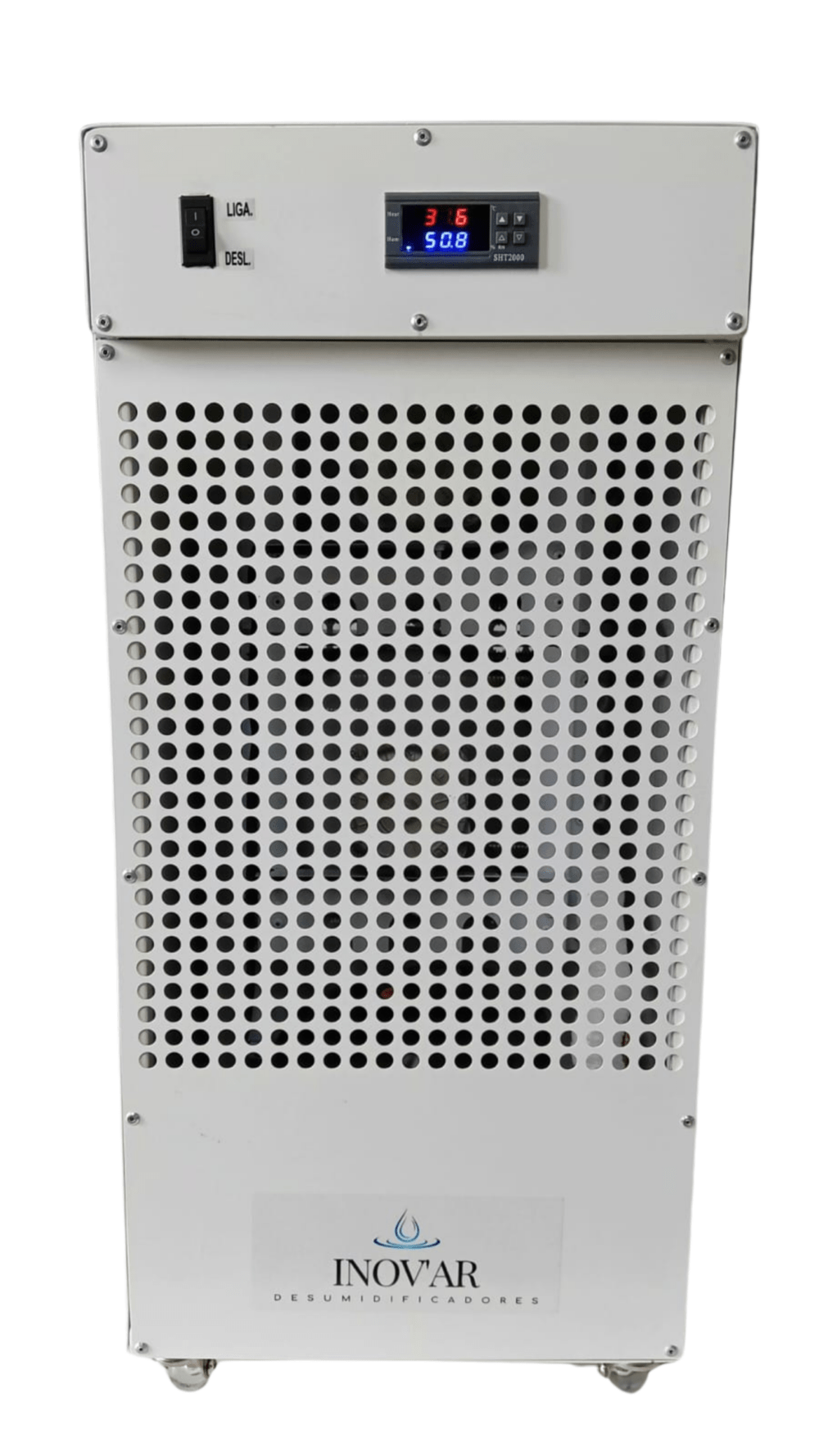 M600 - Image 4