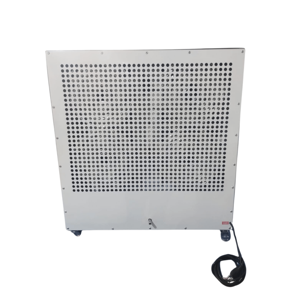 1600D - Image 2