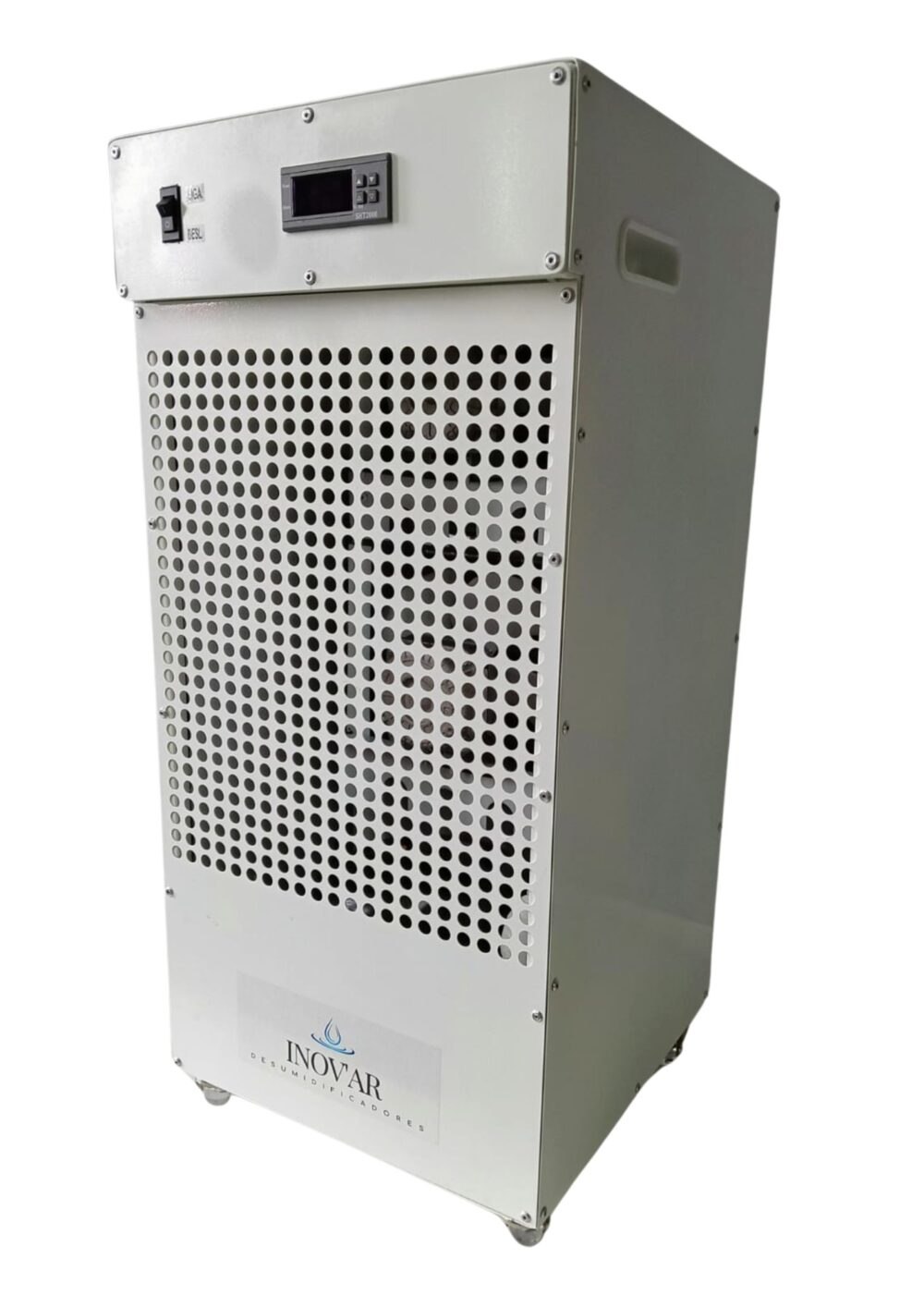 M600 - Image 2