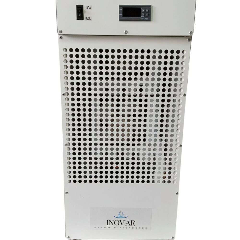 m-600