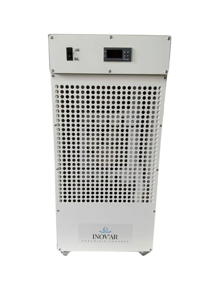M600